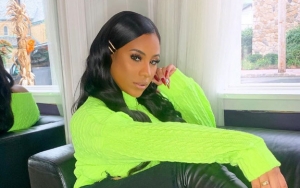 Cyn Santana Clarifies Remarks About Black Men Preferring Latina Women