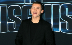 Tom Holland: I Was Drunk During Bob Iger Call About Saving Spider-Man From MCU Exit