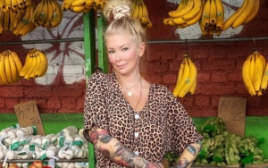 Jenna Jameson Sends Prayers After Pearl Harbor Shooting Happened Right Next Door 