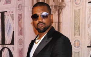 Kanye West to Bring Sunday Service to New York's Yankee Stadium