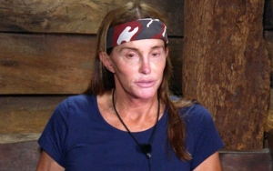 Fans Enraged as Caitlyn Jenner's Snubbed by Her Kids Again on 'I'm A Celebrity'