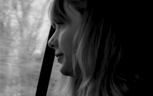 Taylor Swift Offers Look at Her Childhood in 'Christmas Tree Farm' Music Video