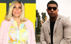 Wendy Williams Snaps at Suge Knight for Accusing Her of 'Never Treating' Him Right