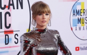 Taylor Swift Speaks Out on Women's Discomfort at Being Asked About Marriage