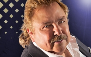 Convicted Rapist Joe Lopez Announces Comeback Tour