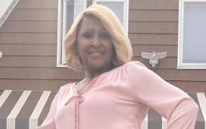 Darlene Love Slams Younger Stars for Butchering Her Christmas Song