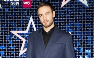 Liam Payne Accused of Disrespecting Bisexual in Song 'Both Ways'