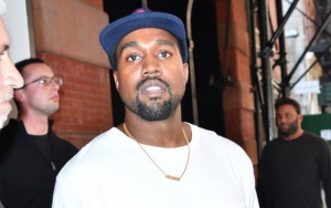 Kanye West to Debut Biblical Opera in Miami