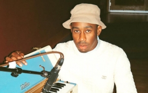 Tyler, the Creator Set to Perform at Lovebox and Parklife Festivals