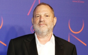 Harvey Weinsten Accused of Pulling a Bill Cosby With Limping Walk at Court