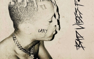 XXXTENTACION's Posthumous Album Released