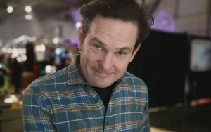 Henry Thomas Allegedly Tried to Fake Urine Sample After DUI Arrest