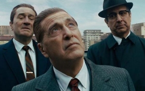 Full List: 'The Irishman' Gets 14 Nominations at 2019 Critics Choice Awards