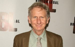 'Star Trek' Actor Rene Auberjonois Lost Battle With Lung Cancer