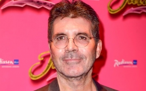 Simon Cowell Hires Hollywood Litigator Amid 'America's Got Talent' Investigation 