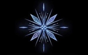 'Frozen II' Soundtrack Takes Over Billboard 200's Top Spot Following Film's Success