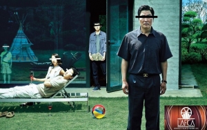'Parasite' Scores Multiple Wins at 2019 Los Angeles Film Critics Awards