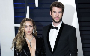 Miley Cyrus Declares 'Freedom' With New Tattoo Amid Liam Hemsworth Divorce