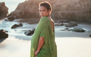 Cassie Becomes First Time Mother With Birth of Baby Girl