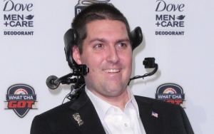 Ice Bucket Challenge Pioneer Pete Frates Lost Battle With ALS at 34