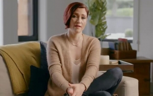 Chyler Leigh Brings to Light Her Decade-Long Battle With Bipolar Battle