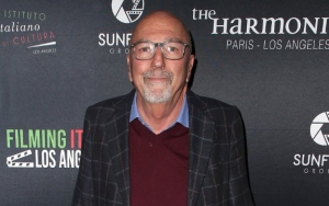 HFPA on Golden Globes' Female Directors Snub: We Don't Vote by Gender