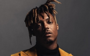 Juice WRLD Swallowed Bunch of Pills Before Death, Feds Seized Weed