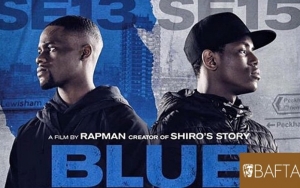 'Blue Story' Nominated for 2020 BAFTAs Despite Ban