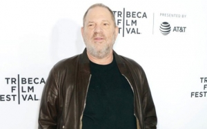 Harvey Weinstein to Undergo Back Surgery for Injury From Car Accident