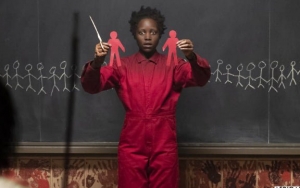 'Us' Dominates 2019 African American Film Critics Association Awards With 3 Wins