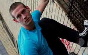 AMC Insists 'The Walking Dead' Stuntman Was to Blame in Wrongful Death Trial