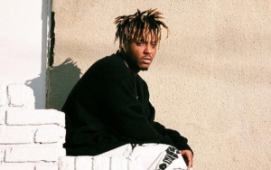Juice WRLD's Friends Could Be Charged for His Death