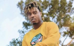 Juice WRLD's Friends Say They're Racially Profiled at Airport Before the Rapper's Death