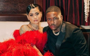 YG Warns Tory Lanez to Back Off While He's Trying to Mend His Relationship With Kehlani