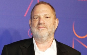 Harvey Weinstein Comes to $25M Settlement With Sexual Abuse Accusers