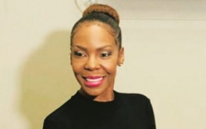 R. Kelly's Ex-Wife Threatens Lawsuit Against Lifetime Over 'Surviving R. Kelly' Sequel