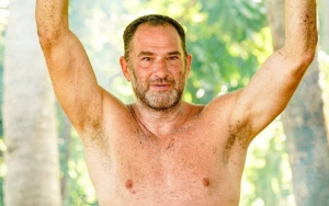 'Survivor' Ejects a Player From the Game Due to Unacceptable Behavior