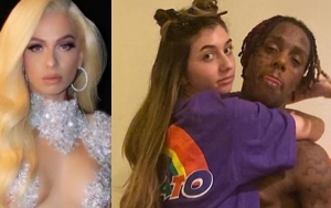 'LHH: NY' Star Mariahlynn Sounds Off on Famous Dex Having New Girlfriend
