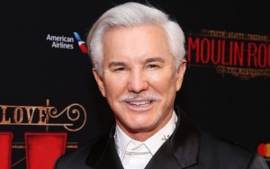 Baz Luhrmann Excited to Adapt 'The Master and Margarita' Into a Movie