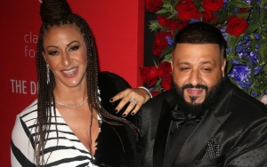 DJ Khaled's Wife Won't Agree to Lenient Sentence for Brother's Murderer