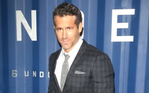 Ryan Reynolds Turns Peloton Parody Into Gin Brand Ad in Less Than 2 Days