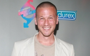 'Bachelorette' Alum J.P. Rosenbaum Can't Do Normal Tasks After Guillain-Barre Syndrome Diagnosis