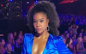 Gabrielle Union 'Unapologetic' About Her 'AGT' Appearance Despite Branded 'Too Black'
