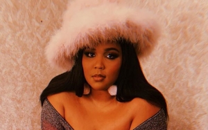 Staples Center Denies Banning Lizzo After She Bared Her Butt at NBA Game