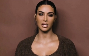 Kim Kardashian Had Multiple Surgeries to 'Fix the Damage' After Giving Birth to Second Child