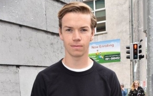 Will Poulter Forced to Leave 'Lord of the Rings' TV Series