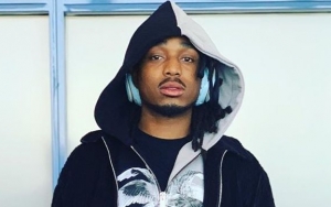 Quavo Set to Produce His First Horror Movie