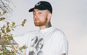 Mac Miller Fund Grants $100,000 to Music Program for Pittsburgh Teens