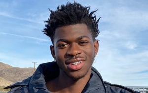 Lil Nas X Among Winners at 2019 Streamy Awards
