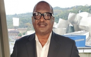 Beyonce's Dad Clarifies Comments That Jagged Edge Sexually Harassed Destiny's Child